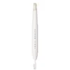 Fenty Beauty Brow Mvp Sculpting Wax Pencil & Styler 1.3g - Unversal