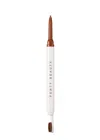 Fenty Beauty Brow Mvp, Soft Red, Waterproof, Smudge-resistant In Soft Red