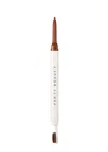 Fenty Beauty Brow Mvp, True Red, Waterproof, Smudge-resistant In True Red