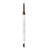 Fenty Beauty Brow Mvp Ultra Fine Brow Pencil & Styler 0.7g (various Shades) - Black-brown In Black-brown