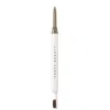 Fenty Beauty Brow Mvp Ultra Fine Brow Pencil & Styler 0.7g (various Shades) - Dark Ash Blonde In Dark Ash Blonde