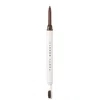 Fenty Beauty Brow Mvp Ultra Fine Brow Pencil & Styler 0.7g (various Shades) - Dark Auburn In Dark Auburn