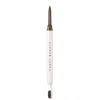 Fenty Beauty Brow Mvp Ultra Fine Brow Pencil & Styler 0.7g (various Shades) - Dark Brown In Dark Brown