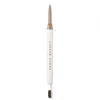 Fenty Beauty Brow Mvp Ultra Fine Brow Pencil & Styler 0.7g (various Shades) - Light Blonde In Light Blonde