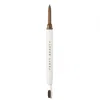 Fenty Beauty Brow Mvp Ultra Fine Brow Pencil & Styler 0.7g (various Shades) - Light Brown In Light Brown