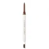 Fenty Beauty Brow Mvp Ultra Fine Brow Pencil & Styler 0.7g (various Shades) - Medium Brown In Medium Brown