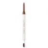 Fenty Beauty Brow Mvp Ultra Fine Brow Pencil & Styler 0.7g (various Shades) - Soft Red In Soft Red