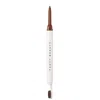 Fenty Beauty Brow Mvp Ultra Fine Brow Pencil & Styler 0.7g (various Shades) - True Red In True Red