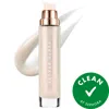 Fenty Beauty By Rihanna Body Lava Body Luminizer Oyster Pearlz 1 Oz/30 ml