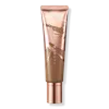 Fenty Beauty By Rihanna Body Sauce Body Luminizing Tint - Agave Spice