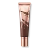 Fenty Beauty By Rihanna Body Sauce Body Luminizing Tint - Chocolate Reign