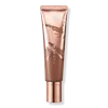 Fenty Beauty By Rihanna Body Sauce Body Luminizing Tint - Fly Mamacita