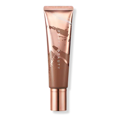 Fenty Beauty By Rihanna Body Sauce Body Luminizing Tint - Fly Mamacita