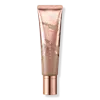 Fenty Beauty By Rihanna Body Sauce Body Luminizing Tint - Pearl Swirl