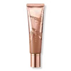Fenty Beauty By Rihanna Body Sauce Body Luminizing Tint - Salty Caramel