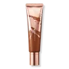 Fenty Beauty By Rihanna Body Sauce Body Luminizing Tint - Sinamon Sizzle