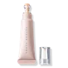 Fenty Beauty By Rihanna Bright Fix Eye Brightener - Butter In Yellow