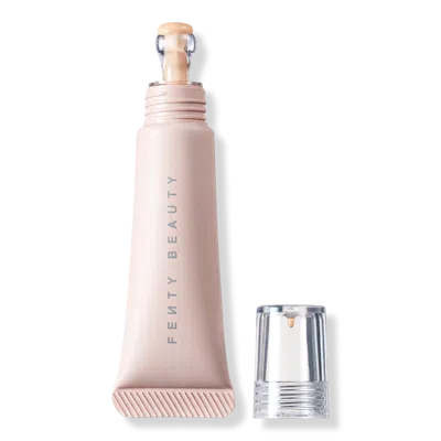 Fenty Beauty By Rihanna Bright Fix Eye Brightener - Butter In Yellow