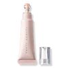 Fenty Beauty By Rihanna Bright Fix Eye Brightener - Crepe