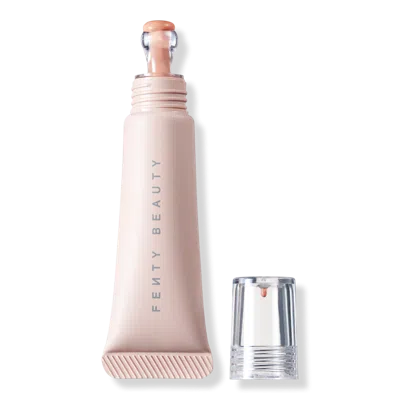 Fenty Beauty By Rihanna Bright Fix Eye Brightener - Deep Melon