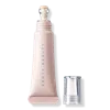 Fenty Beauty By Rihanna Bright Fix Eye Brightener - Golden Ivory