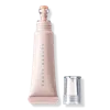 Fenty Beauty By Rihanna Bright Fix Eye Brightener - Melon In Orange
