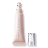 Fenty Beauty By Rihanna Bright Fix Eye Brightener - Seashell In White