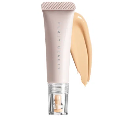 Fenty Beauty By Rihanna Bright Fix Eye Brightener Concealer 05 Butter 0.33 oz/ 10 ml