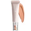 Fenty Beauty By Rihanna Bright Fix Eye Brightener Concealer 09 Peach 0.33 oz/ 10 ml