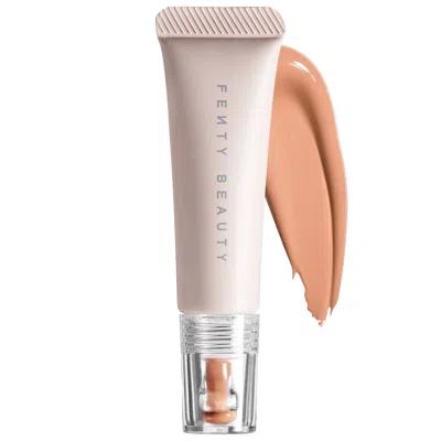 Fenty Beauty By Rihanna Bright Fix Eye Brightener Concealer 09 Peach 0.33 oz/ 10 ml