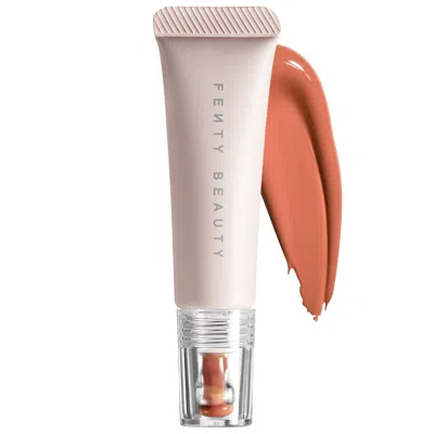 Fenty Beauty By Rihanna Bright Fix Eye Brightener Concealer 13 Pumpkin 0.33 oz/ 10 ml
