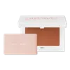 Fenty Beauty By Rihanna Bright Fix Instant Brightening + Blurring Powder - Pumpkin In Orange