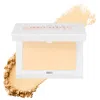 Fenty Beauty By Rihanna Bright Fix Instant Brightening + Setting Powder Banana 0.3 Oz/7.95 G In Yellow