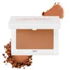 Fenty Beauty By Rihanna Bright Fix Instant Brightening + Setting Powder Cinnamon 0.3 Oz/7.95 G In Brown