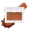 Fenty Beauty By Rihanna Bright Fix Instant Brightening + Setting Powder Pumpkin 0.3 Oz/7.95 G In Orange
