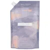 Fenty Beauty By Rihanna Butta Drop Hydrating Body Milk 16.9 oz / 500 ml