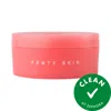 Fenty Beauty By Rihanna Butta Drop Refill Whipped Oil Body Cream With Tropical Oils + Shea Butter "guava Get Away" 6.7 Oz/20