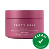 Fenty Beauty By Rihanna Butta Drop Refill Whipped Oil Body Cream With Tropical Oils + Shea Butter "vanilla Dream" 16.9 Oz/50