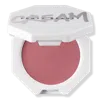 Fenty Beauty By Rihanna Cheeks Out Freestyle Cream Blush - Cool Berry In Purple