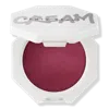 Fenty Beauty By Rihanna Cheeks Out Freestyle Cream Blush - Raisin Standardz