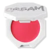 Fenty Beauty By Rihanna Cheeks Out Freestyle Cream Blush - Strawberry Drip