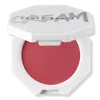 Fenty Beauty By Rihanna Cheeks Out Freestyle Cream Blush - Summertime Wine
