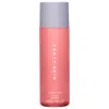 Fenty Beauty By Rihanna Cherry Dub Bha Toner With Salicylic Acid + Aloe Juice 5 Oz/150 ml