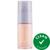 Fenty Beauty By Rihanna Dew N Plump Hydrating Necter Glow Serum 2.5 Oz/75 ml