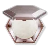 Fenty Beauty By Rihanna Diamond Bomb All-over Diamond Veil - How Many Carats?!