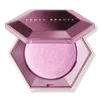 Fenty Beauty By Rihanna Diamond Bomb All-over Diamond Veil - Lavender Luv'r