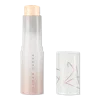 Fenty Beauty By Rihanna Eaze Drop Blur + Smooth Foundation Stick - 1