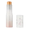 Fenty Beauty By Rihanna Eaze Drop Blur + Smooth Foundation Stick - 14