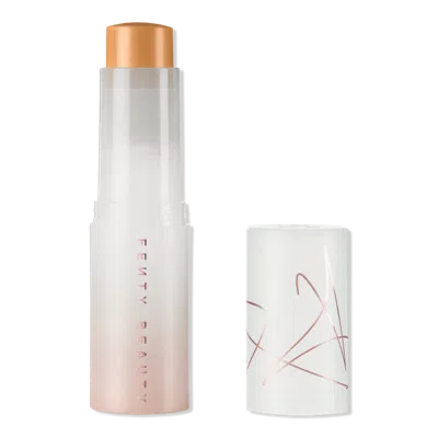 Fenty Beauty By Rihanna Eaze Drop Blur + Smooth Foundation Stick - 14