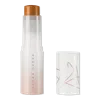 Fenty Beauty By Rihanna Eaze Drop Blur + Smooth Foundation Stick - 20